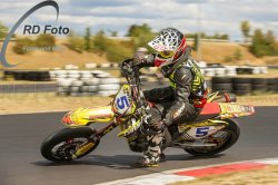 407-Supermoto-IDM-DM-2018-Cheb-1311 Kopie